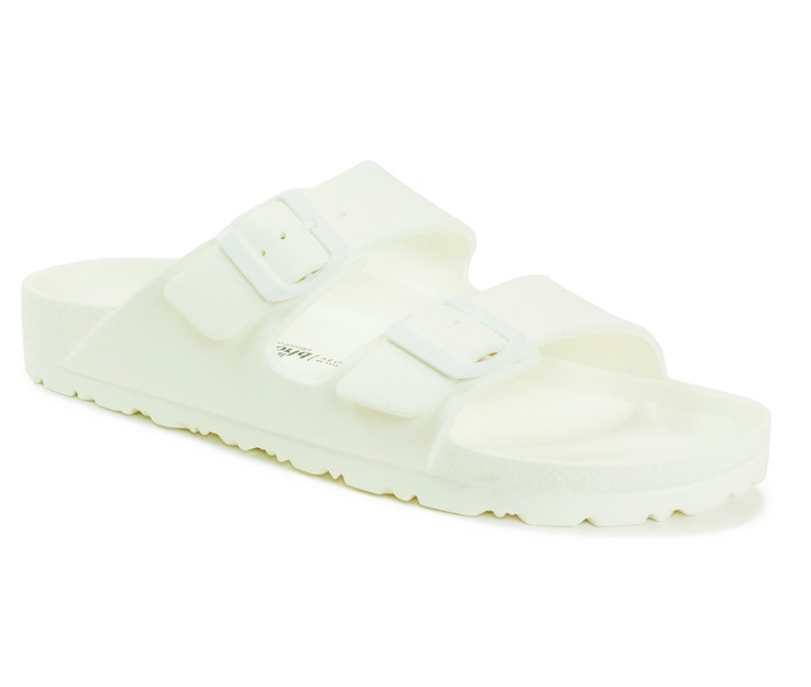 7051 Saona - Blanco 
